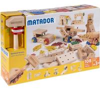 MATADOR 108-TLG. M10821108 1 St