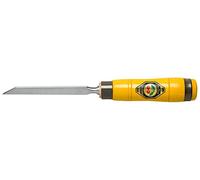 Matador 1305-10MM Bedani, Multicolore