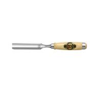 Cacciavite A Fessura DIN5142 12Mm LEGNO