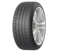 Matador MP47 Hectorra 3 165/60R14 75T