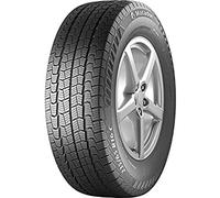 Matador MPS 400 Variant All Weather 2 165/70R14C 89R 3PMSF
