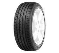 MATADOR 175/70 R 13 82T MP47 Hectorra 3 DOT 24
