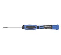 Matador 2 K - Cacciavite di precisione, Torx, T 5, 0663 0050