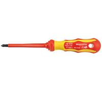Matador 2 K VDE - Cacciavite, PH 2, 0656 0020