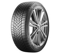 Matador MP93 NORDICCA 215/55 R16 97 H EXTRALOAD