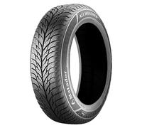 MATADOR 215/60 R16 99V 4 Stagioni XL Auto