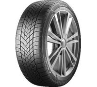 MATADOR 215/70 R 16 104H XL MP93 Nordicca DOT 24
