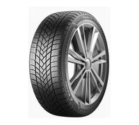 MATADOR 225/50 R17 98V MP93 NORDICCA XL WINTER/INVIERNO BY CONTINENTAL
