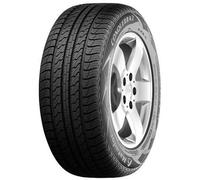 Matador MP82 CONQUERRA 2 235/55 R17 103 V EXTRALOAD
