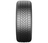 Matador MP93 Nordicca 235/55R18 104H FR XL 3PMSF TL