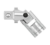 MATADOR, 3068 0001, Giunto cardanico, 10 (3/8)