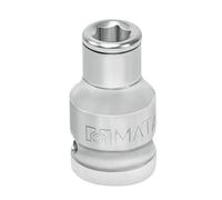 Matador 3084 0001 - Chiave a tubo indirizzo univoco