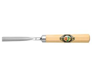 Matador 3239-6MM Sgorbie per Scultori ed Intagliatori