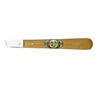 Matador 3354 Coltello per Scultori e Intagliatori