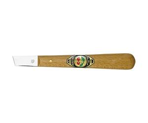 Matador 3354 Coltello per Scultori e Intagliatori