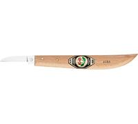 Matador 3358 Coltello per Scultori e Intagliatori