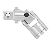 MATADOR, 4068 0001, Giunto cardanico, 12,5 (1/2)