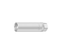 MATADOR, 4081 1208, Uso Spark, lunghe, magnetici, 12,5 (1/2) - 20,8 mm