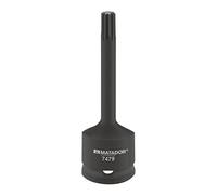 MATADOR, 7479 0080, Potenza giravite, XZN, 12.5 (1/2): M 8