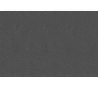 MATADOR 8164 9999 - Modulo MTS per tagliare, 3/3: 390 x 579 mm