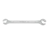 Matador aperto doppio anello chiave, 14 x 17 mm, 0251 1417