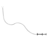 MATADOR, Artiglio prensile flessibile, 7 mm, 0877 0001