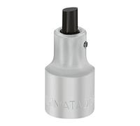 Matador aufsp dita, 12,5 (1/2) - 48 mm, 4078 0031