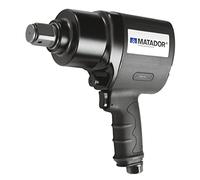 MATADOR, Avvitatore a percussione, 25 (1): 1900 Nm, 7000 0003