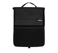 Matador - Base Layer Line