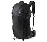 Zaino Matador Beast28 Colore: nero