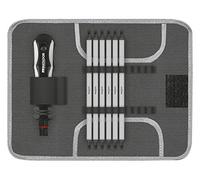 MATADOR borsa trolley S, 0672 9070