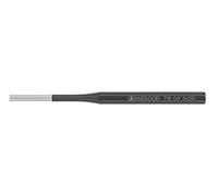 Matador Cacciaspine, DIN 6450, forma C, 8 mm, 0718 0080