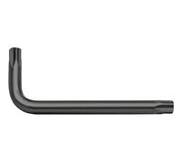 Matador chiave a brugola, Torx, T 25, 0443 0250