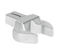 Matador chiave a forchetta ad innesto, 14 x 18 - 32 mm, 6190 1320