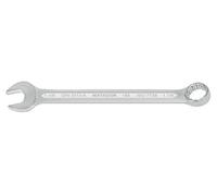 Matador chiave combinata, 1,1/8 AF, 0185 8015