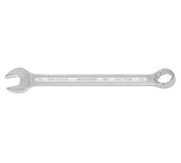 Matador chiave combinata, 22 mm, 0185 0220