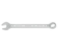 Matador - Chiave combinata, 5/8 AF, 0185 8007