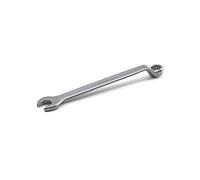 Matador chiave combinata, piegata, 1/4 AF, 0190 8001