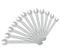 Matador chiave fissa-Set, 12 teilig, 0100 9120