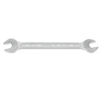 Matador - Chiave inglese doppia, 3/4 x 25/32 AF, 0100 8009