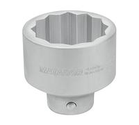 MATADOR chiave-uso, 12-kant 25 (1) 36 mm, 6075 0360
