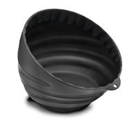 MATADOR, Contenitore magnetico per minuteria, 150 mm, 0878 0001