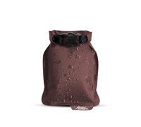 Matador Contenitore per sapone - a prova di perdite & impermeabile per viaggio; contenitore per sapone solido, shampoo, balsamo bar