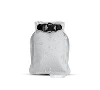 Matador Contenitore per sapone - a prova di perdite & impermeabile per viaggio; contenitore per sapone solido, shampoo, balsamo bar