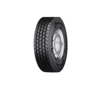 Matador DHR4 225/75 R17.5 129/127 M