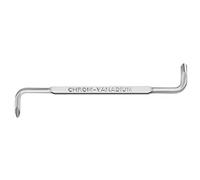 Matador di angolo cacciavite, PH 3 + 4, 0628 3040