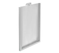 MATADOR documenti multidock, 310 x 220 mm, 8141 0230