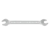 Matador doppia chiave combinata, 13/16 x 7/8 AF, 0100 8010