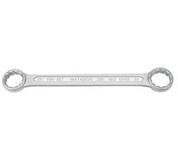 Matador doppio anello chiave, 20 x 22 mm, 0220 2022