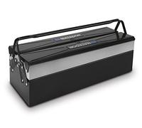 MATADOR fairware-estraibile, vuoto, 420 x 150 x 200 mm, 8170 0020